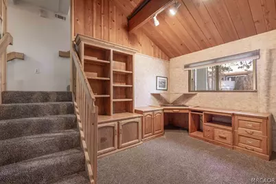 225 Zaca Road, Big Bear City, CA 92314 - Photo 12