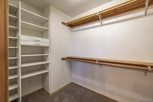225 Zaca Rd, Big Bear City, CA 92314 - Photo 20