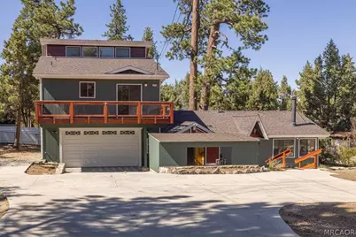 225 Zaca Road, Big Bear City, CA 92314 - Photo 42