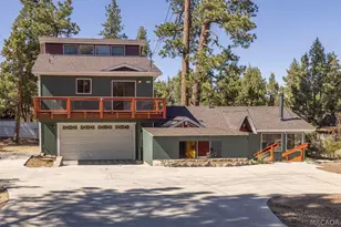 225 Zaca Rd, Big Bear City, CA 92314 - Photo 42