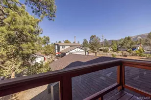 225 Zaca Rd, Big Bear City, CA 92314 - Photo 22