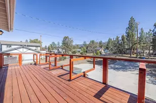 225 Zaca Rd, Big Bear City, CA 92314 - Photo 16