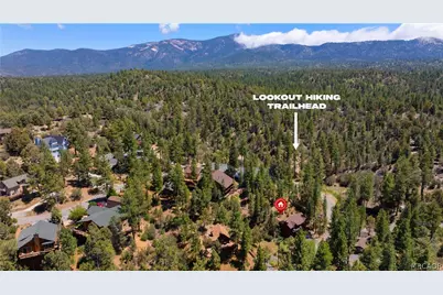 432 Gold Mountain Drive, Big Bear City, CA 92314 - Photo 24