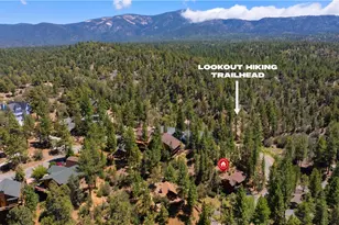 432 Gold Mountain Dr, Big Bear City, CA 92314 - Photo 24