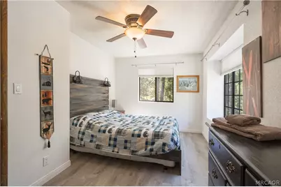 432 Gold Mountain Drive, Big Bear City, CA 92314 - Photo 14
