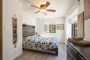 432 Gold Mountain Dr, Big Bear City, CA 92314 - Photo 14