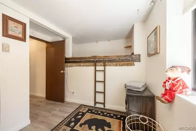432 Gold Mountain Drive, Big Bear City, CA 92314 - Photo 18