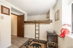 432 Gold Mountain Dr, Big Bear City, CA 92314 - Photo 18
