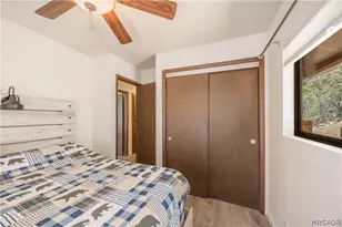 432 Gold Mountain Dr, Big Bear City, CA 92314 - Photo 16