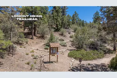 432 Gold Mountain Drive, Big Bear City, CA 92314 - Photo 26