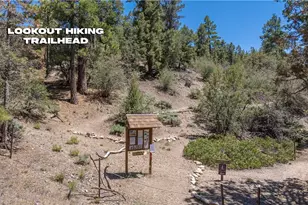 432 Gold Mountain Dr, Big Bear City, CA 92314 - Photo 26
