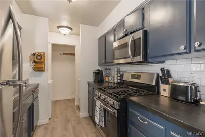 432 Gold Mountain Drive, Big Bear City, CA 92314 - Photo 6