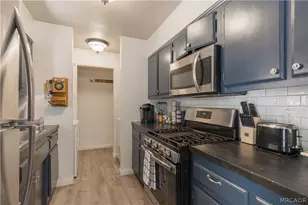 432 Gold Mountain Dr, Big Bear City, CA 92314 - Photo 6