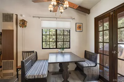 432 Gold Mountain Drive, Big Bear City, CA 92314 - Photo 10