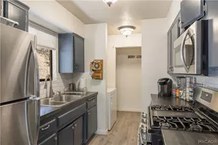 432 Gold Mountain Dr, Big Bear City, CA 92314 - Photo 8