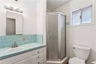 494 Wylerhorn Dr, Crestline, CA 92325 - Photo 10