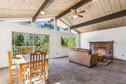 494 Wylerhorn Drive, Crestline, CA 92325 - Photo 2