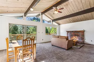 494 Wylerhorn Dr, Crestline, CA 92325 - Photo 2