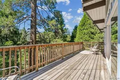 494 Wylerhorn Drive, Crestline, CA 92325 - Photo 12