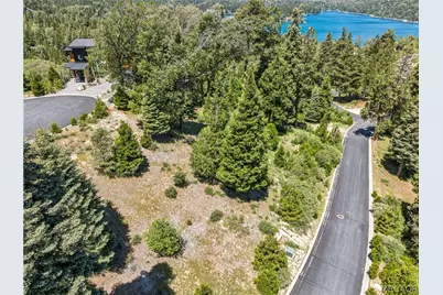 280 Ponderosa Peak Road, Lake Arrowhead, CA 92352 - Photo 4
