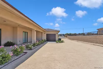 17840 Talisman Street, Hesperia, CA 92345 - Photo 8