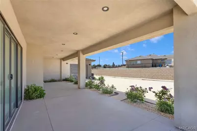 17840 Talisman Street, Hesperia, CA 92345 - Photo 10