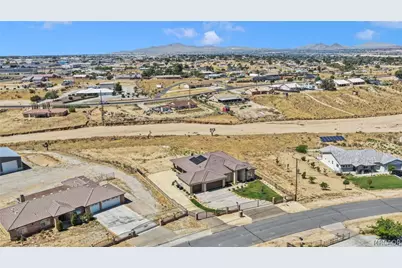 17840 Talisman Street, Hesperia, CA 92345 - Photo 56