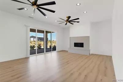 17840 Talisman Street, Hesperia, CA 92345 - Photo 26