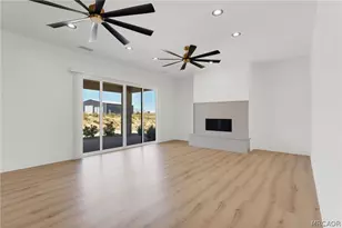 17840 Talisman St, Hesperia, CA 92345 - Photo 26
