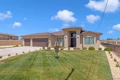 17840 Talisman Street, Hesperia, CA 92345 - Photo 4