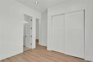 17840 Talisman St, Hesperia, CA 92345 - Photo 44