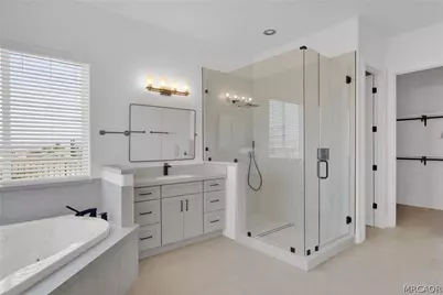 17840 Talisman Street, Hesperia, CA 92345 - Photo 36
