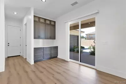 17840 Talisman Street, Hesperia, CA 92345 - Photo 28
