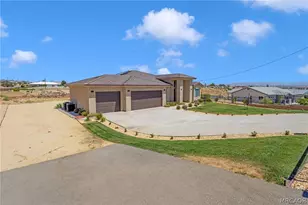 17840 Talisman St, Hesperia, CA 92345 - Photo 6