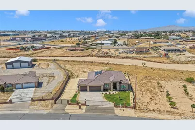 17840 Talisman Street, Hesperia, CA 92345 - Photo 54