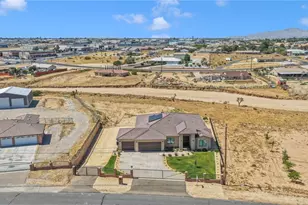 17840 Talisman St, Hesperia, CA 92345 - Photo 54