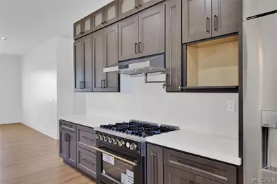 17840 Talisman Street, Hesperia, CA 92345 - Photo 22