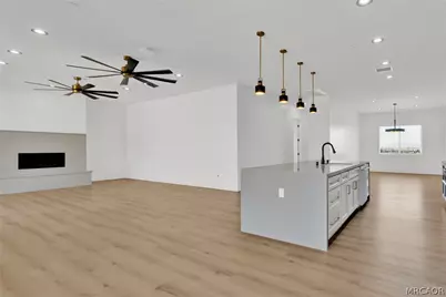 17840 Talisman Street, Hesperia, CA 92345 - Photo 24