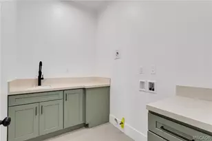 17840 Talisman St, Hesperia, CA 92345 - Photo 30
