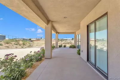 17840 Talisman Street, Hesperia, CA 92345 - Photo 12