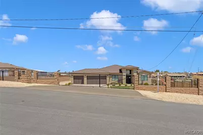 17840 Talisman Street, Hesperia, CA 92345 - Photo 2