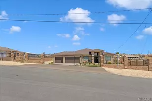 17840 Talisman St, Hesperia, CA 92345 - Photo 2