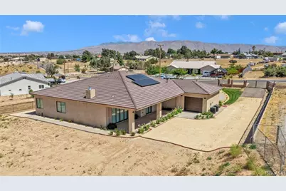 17840 Talisman Street, Hesperia, CA 92345 - Photo 58