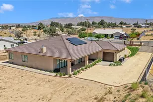 17840 Talisman St, Hesperia, CA 92345 - Photo 58