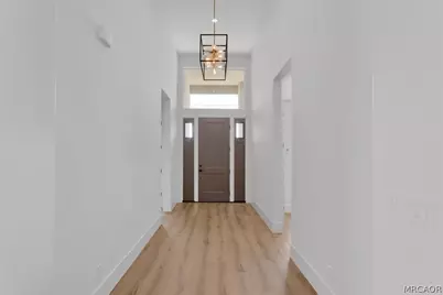 17840 Talisman Street, Hesperia, CA 92345 - Photo 16
