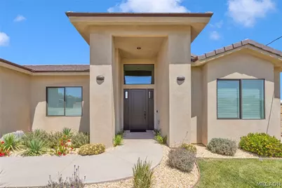 17840 Talisman Street, Hesperia, CA 92345 - Photo 14