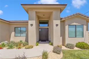 17840 Talisman St, Hesperia, CA 92345 - Photo 14
