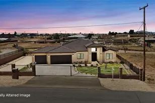 17840 Talisman St, Hesperia, CA 92345 - Photo 1