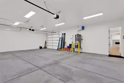 17840 Talisman Street, Hesperia, CA 92345 - Photo 32