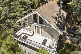 601 Sunderland Ct, Lake Arrowhead, CA 92352 - Photo 32